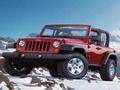 Cluiche Tiomána Dodhéanta Jeep Stunt: Rianta Dodhéanta  ar líne