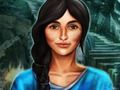Cluiche Sráidbhaile Shaman's  ar líne