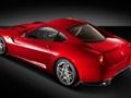 Cluiche Carranna Super Ferrari  ar líne