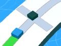 Cluiche Paint Paint 3d  ar líne