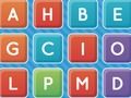Cluiche Freagra Sleamhnáin ABC ar líne