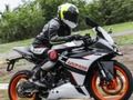 Cluiche RC 125 Gníomh  ar líne