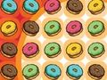Cluiche Comhoiriúnacht Doughnut Blasta 3  ar líne