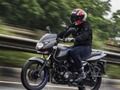 Cluiche Bajaj Pulsar 125 ar líne