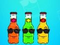Cluiche An tUasal Bottle  ar líne