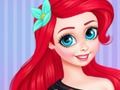 Cluiche Ariel Boujee vs Bummy ar líne Cluiche Ariel Boujee vs Bummy ar líne