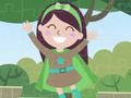 Cluiche Mini Superhero Jigsaw ar líne
