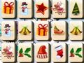 Cluiche Nollaig 2019  ar líne