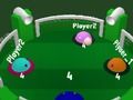 Cluiche Peil. io  ar líne