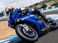 Cluiche Yamaha yzf r1 ar líne