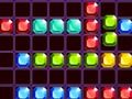 Cluiche 1010 Deluxe ar líne