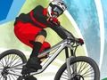 Cluiche Laoch samhraidh spóirt MTB ar líne Cluiche Laoch samhraidh spóirt MTB ar líne