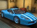 Cluiche Insamhlóir Car Ultimate  ar líne