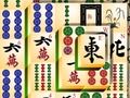 Cluiche Titans Mahjong ar líne
