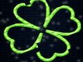 Cluiche Péintéir neon ar líne