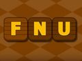 Cluiche Jumble Word  ar líne