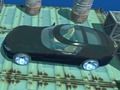 Cluiche Insamhlóir Car Spóirt Dodhéanta 3d  ar líne