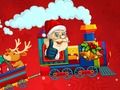 Cluiche Xmas meaitseála deluxe ar líne
