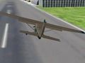 Cluiche Insamhlóir Cessna Flight  ar líne