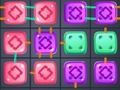 Cluiche Ceangail CiĂșbanna Arcade ar lĂne Cluiche Ceangail CiĂșbanna Arcade ar lĂne