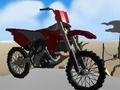 Cluiche Moto x Speed u200bu200bGP  ar líne