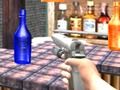 Cluiche Cluichí Shooter Buidéal  ar líne