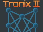 Cluiche Tronix II ar líne