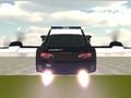 Cluiche Insamhlóir Car Flying Police  ar líne