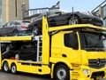 Cluiche Truck Iompair Car  ar líne