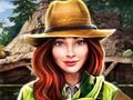 Cluiche An Fear Riddle  ar líne