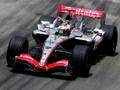 Cluiche F1 Sleamhnán  ar líne