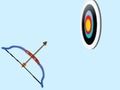 Cluiche Boghdóireacht: Bow & Arrow  ar líne