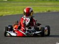 Cluiche Kart Karting ar líne