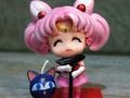 Cluiche Aimsigh 5 Difríochtaí Dolls  ar líne