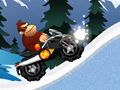 Cluiche Eachtra Oighir Donkey Kong  ar líne
