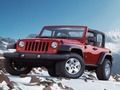 Cluiche Tiomáint Stunt Jeep  ar líne