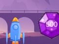 Cluiche GEMS Léim  ar líne