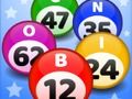 Cluiche Bingo RĂoga ar lĂne Cluiche Bingo RĂoga ar lĂne