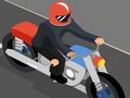 Cluiche Jigsaw Rothair Super Fast Racing  ar líne