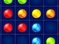 Cluiche Rush Treasure  ar líne