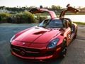 Cluiche Jigsaw Supercars  ar líne
