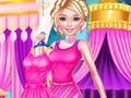 Cluiche Closet Faisean Barbie  ar líne