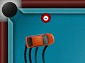 Cluiche Sruth billiards ar lĂne Cluiche Sruth billiards ar lĂne