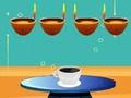 Cluiche Faigh Bronntanas Diwali  ar líne
