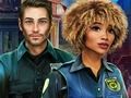 Cluiche Dea-Cop Bad Cop  ar líne