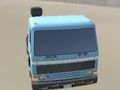 Cluiche Insamhlóir Truck Real City  ar líne