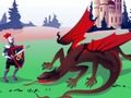 Cluiche Jigsaw Hunt Hunt  ar líne
