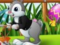 Cluiche Jigsaw Deluxe na Cásca  ar líne