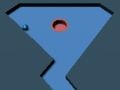 Cluiche Gailf Billiard ar lĂne Cluiche Gailf Billiard ar lĂne