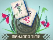 Cluiche Am Mahjong  ar líne